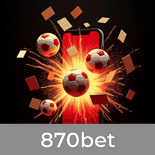 870bet - App 870bet Brasil disponível para download no Google Play