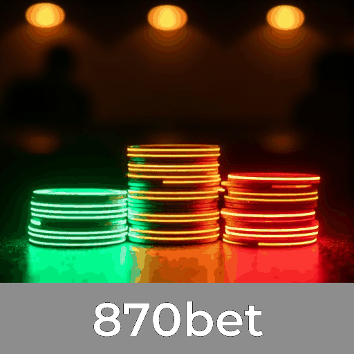 870bet - Sites de apostas esportivas e apostas ao vivo