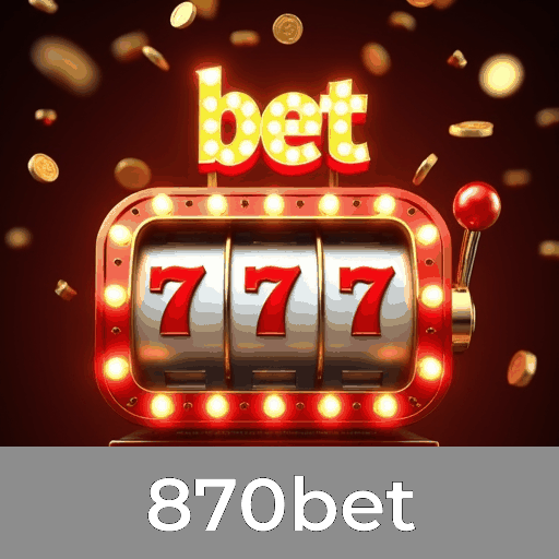 870bet - Promoções e bônus exclusivos para novos jogadores.